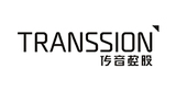 传音.jpg