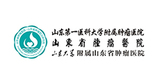 山东医院.jpg