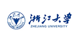 浙大.jpg