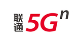 联通5G.jpg