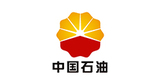 中石油.jpg