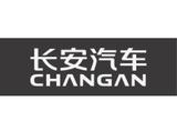 重庆长安汽车股份有限公司.jpg