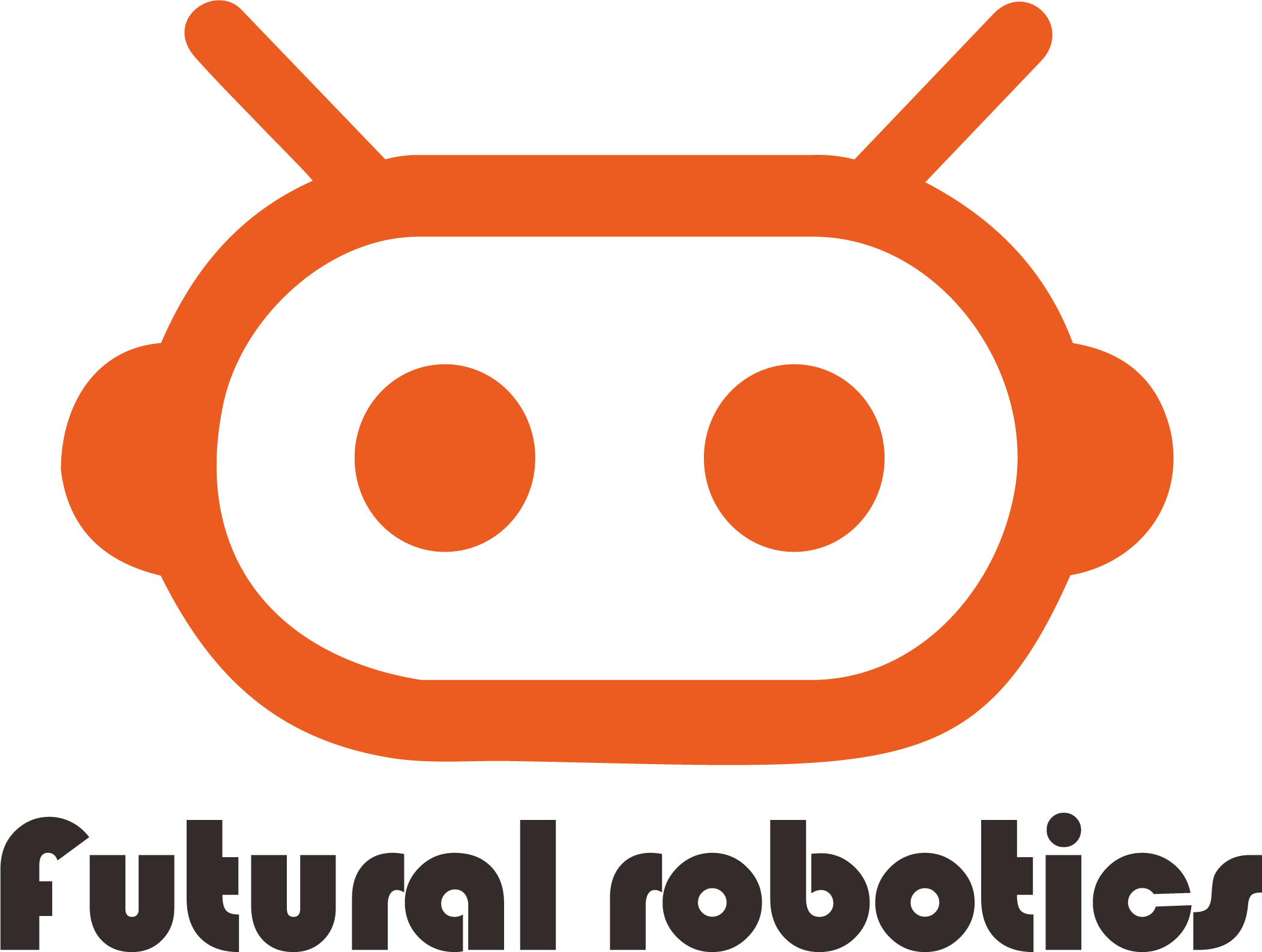 双擎科技（杭州）有限公司logo，双擎科技一站式解决方案专家