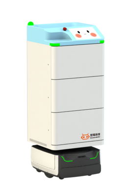 FTR50C3